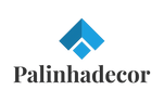 Palinhadecor - Accueil